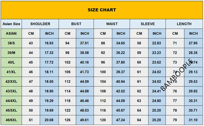 100% Cotton Oxford Man Leisure Embroidered Horse Shirts Streetwear Oversized Men Shirt Floral Long Sleeve Casual Plus Size