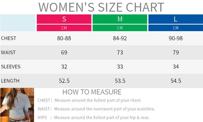 Women Solid Color Round Neck Front Shoulder Wide Long Sleeves Cinched Waist Slim Crop Top Daily Casual Simple Versatile Tops