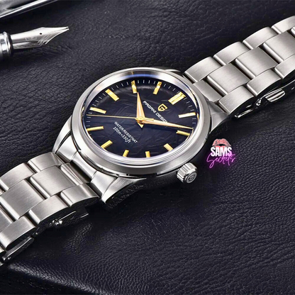 Sam's Style & Sophistication Collection