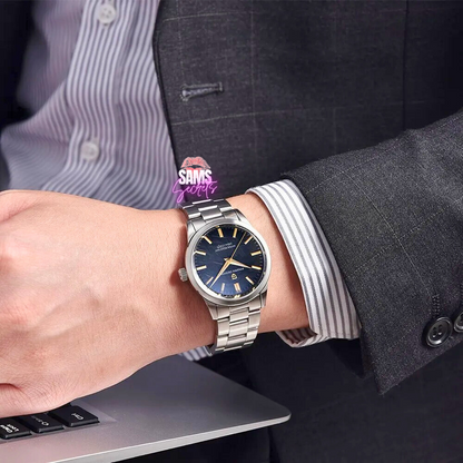 Sam's Style & Sophistication Collection