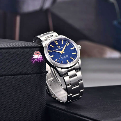 Sam's Style & Sophistication Collection
