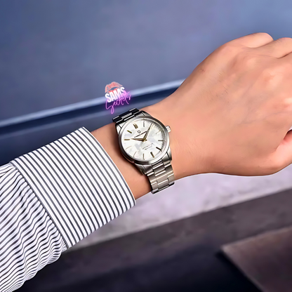 Sam's Style & Sophistication Collection