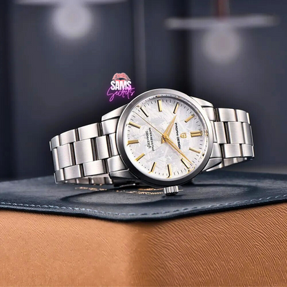 Sam's Style & Sophistication Collection