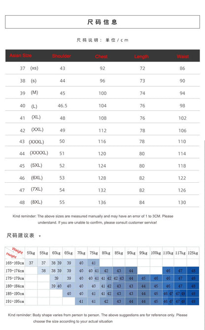 Men's French cufflinks shirt, men's slim fit long sleeved business sleeve nail free business formal men's solid color shirt