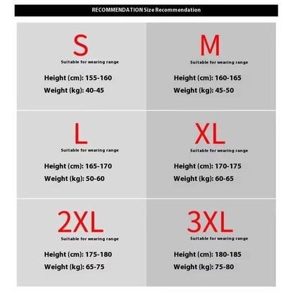 Fashion Embroidery Zip Up Hoodies Women Autumn Long Sleeve Tops Loose Hood Shirt Harajuku Y2K Clothes Female Sweatshirt Jacket