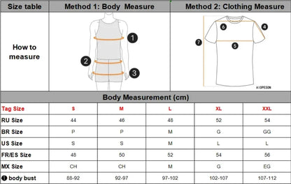 Winter Slim Fit Pullovers Turtleneck Men Casual Basic Solid Color Warm Striped Sweater Mens New Fashion Sweaters Male