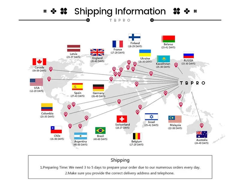 Solid Lace Up Faux Fur Sleeve Jacket Woman Elegant Mid-length V-neck Woolen Blend Coat Autumn Casual Fashion Scarf Outwear 2025