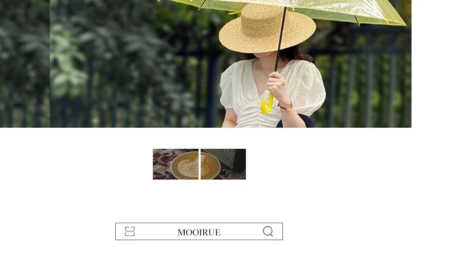 Silk Wool Splice Long Sleeve T-shirt Women Spring Summer Thin Soft Waxy Fit Solid Color Backing Top