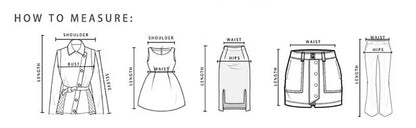 Women Solid Color Round Neck Front Shoulder Wide Long Sleeves Cinched Waist Slim Crop Top Daily Casual Simple Versatile Tops