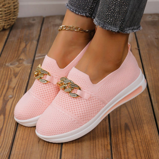 a050648f-083a-4d24-9d50-8dc7b1b3ce78-Max