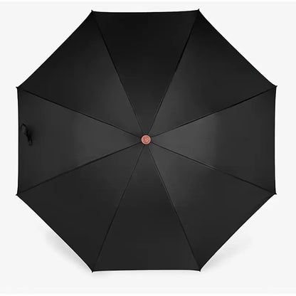 EverWood Umbrella