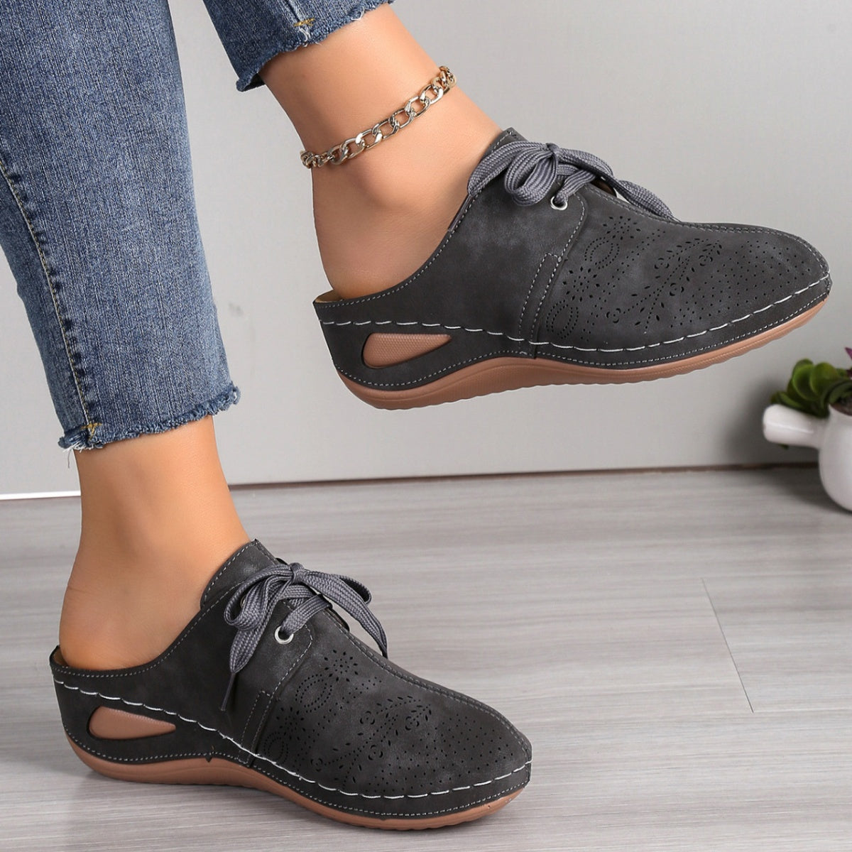 a3e3c65a-6c32-4b81-b0e7-3a89a6c65dae-Max