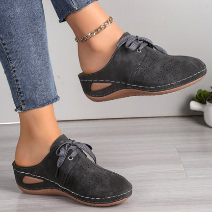 a3e3c65a-6c32-4b81-b0e7-3a89a6c65dae-Max