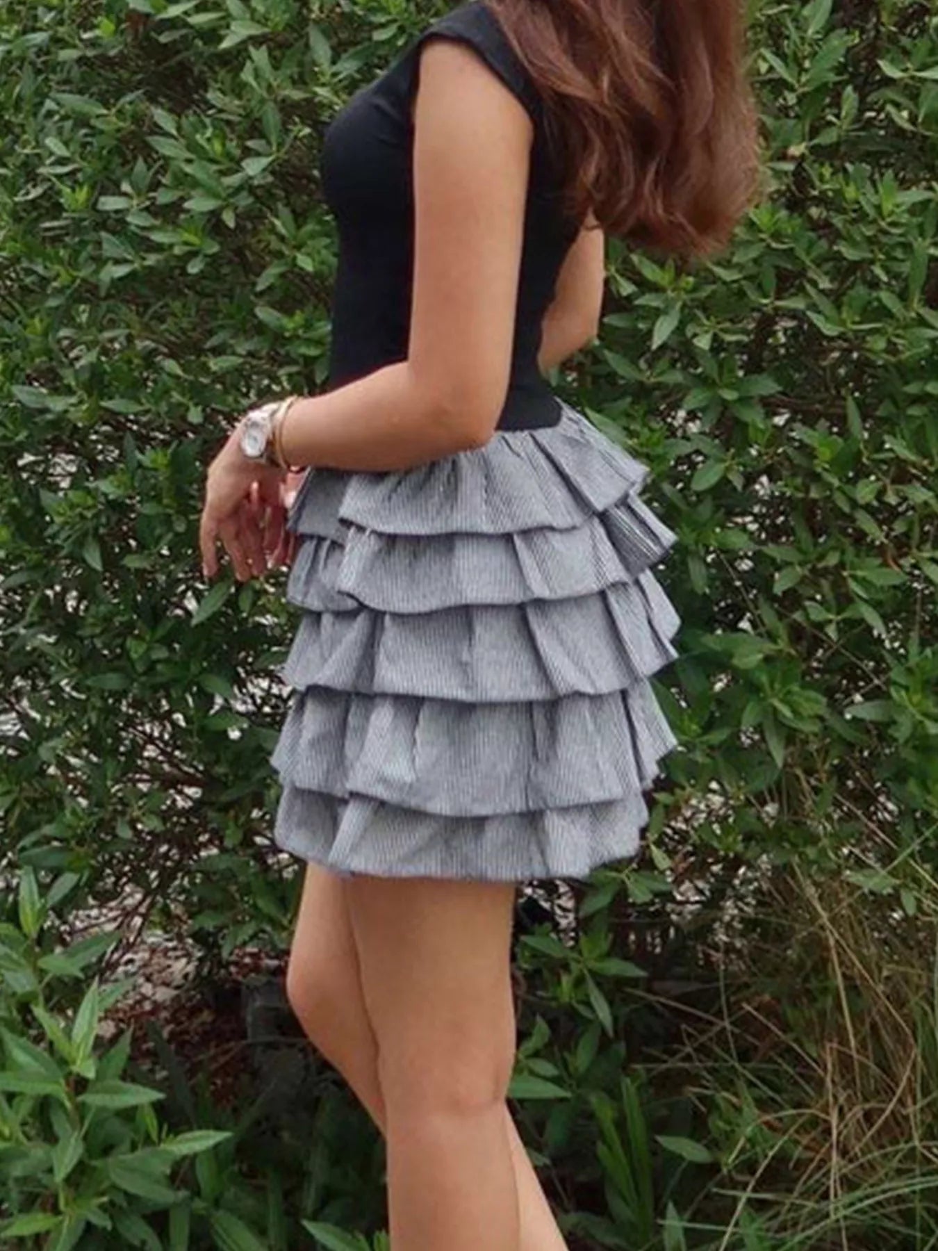 a4bef47490a548949f9c67d32fff067c-Max-Origin