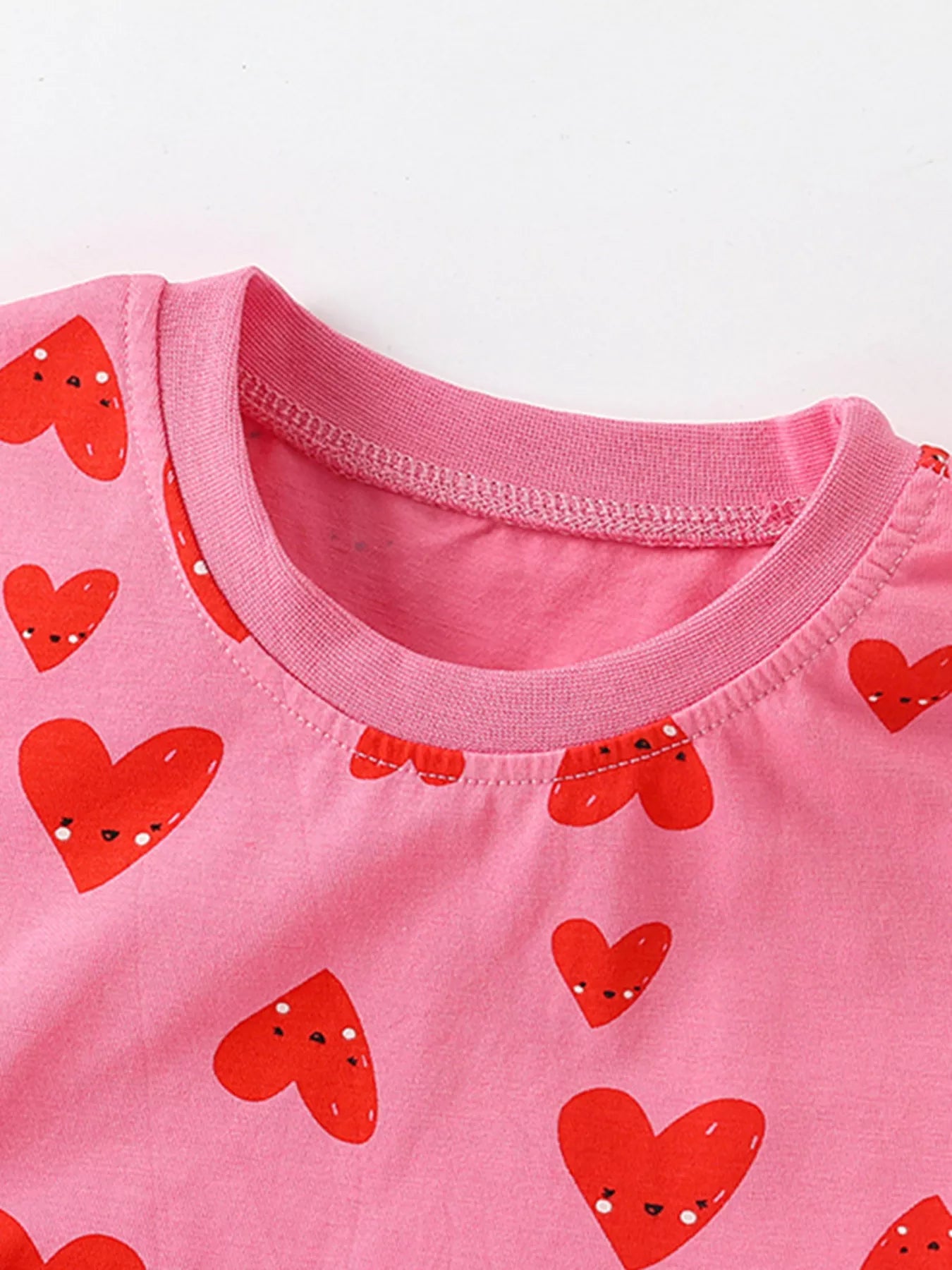 a5090383ff394b3d9a219d5600711fff-Max-Origin