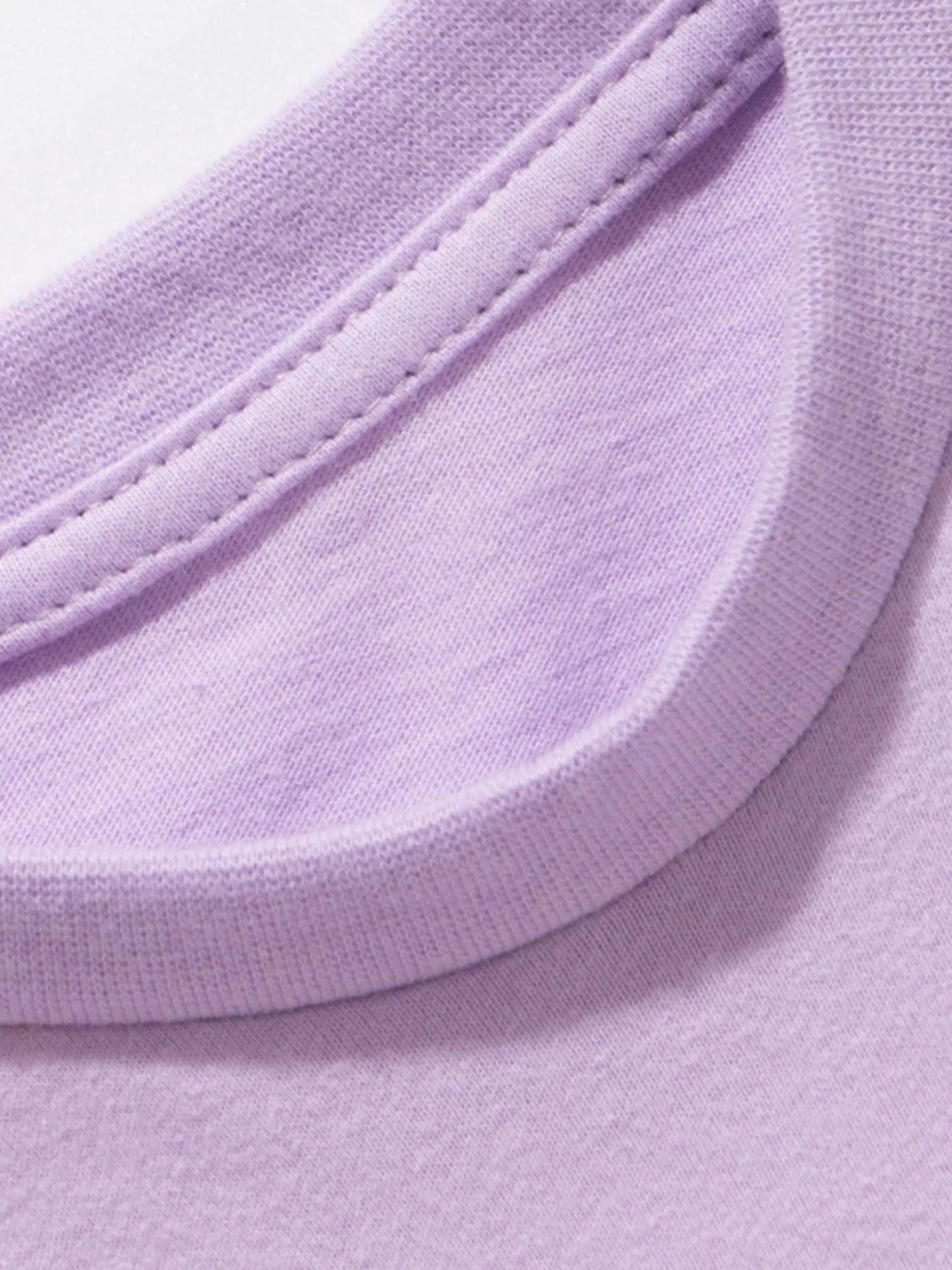 a53f3c38369645c6b006291380ac82a0-Max-Origin