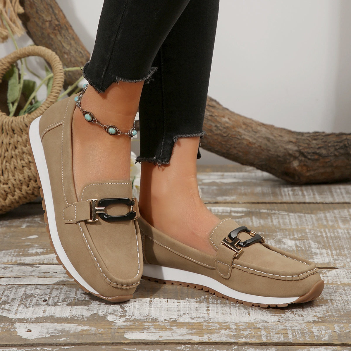 a5afc5e5-9018-4661-bb46-0a6e8829367f-Max