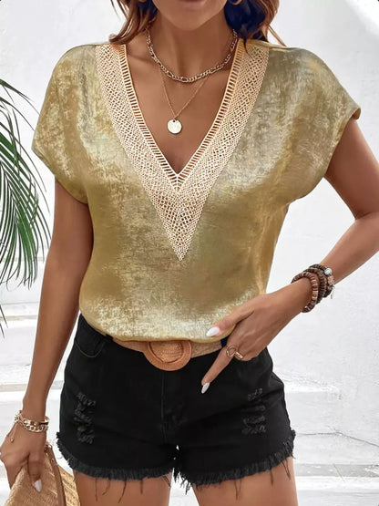 a778dbeb3df1494badbba6a0250ad73f-Max-Origin