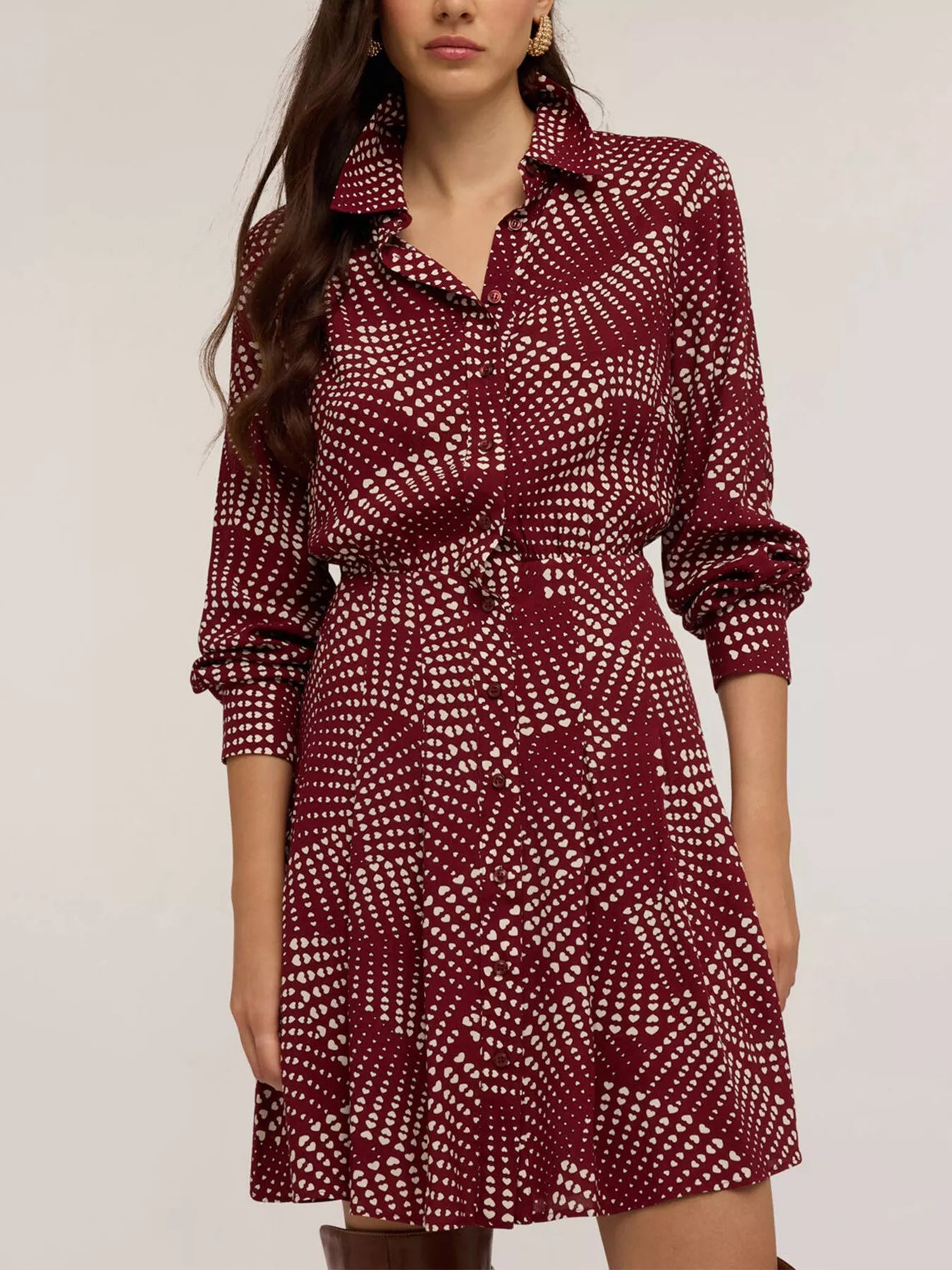 a8291331c8de413883bfff0e8f8c3239-Max-Origin