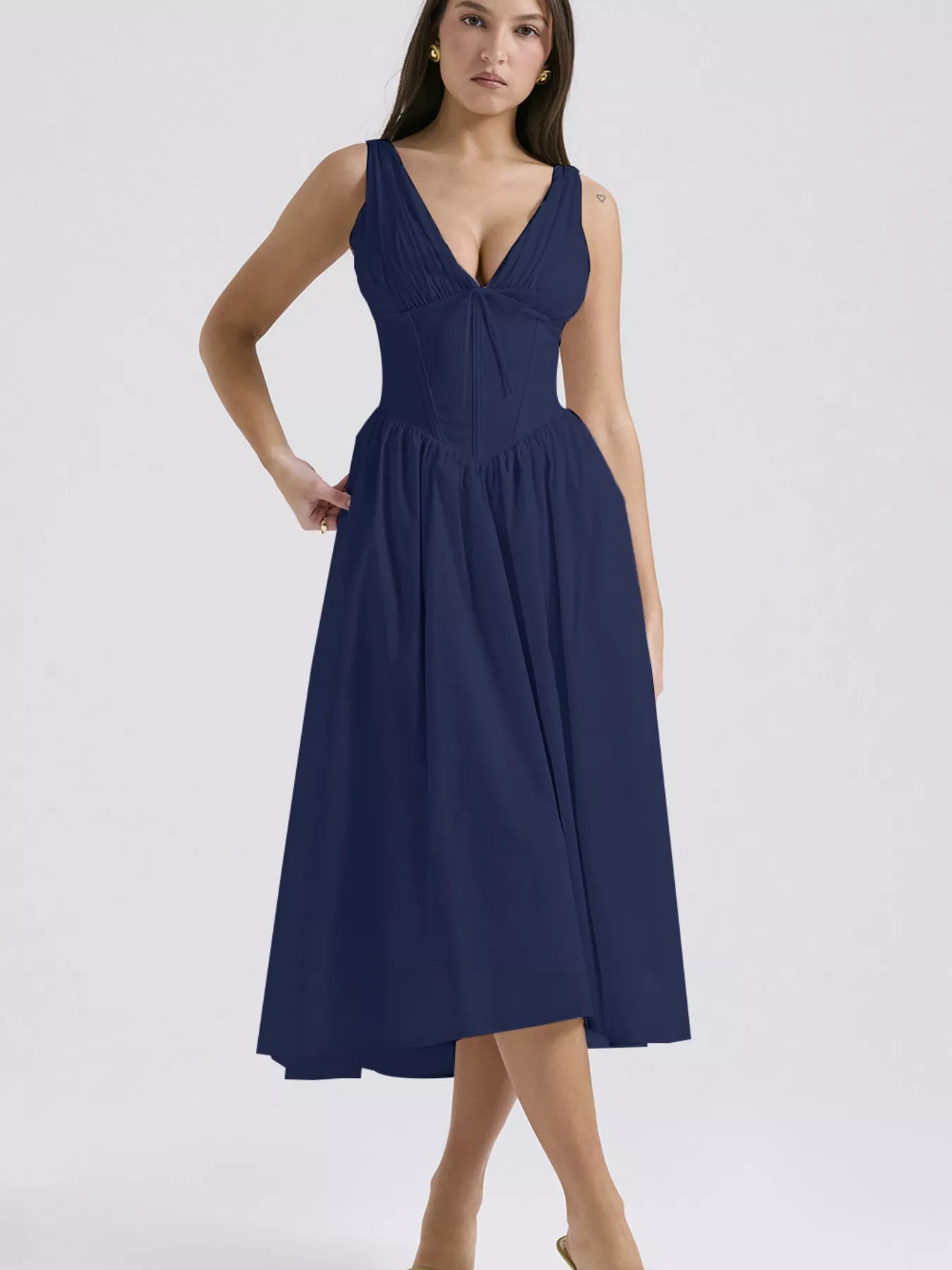 a849e7272d5d4a0aa4a1c69aeb2fe31b-Max-Origin