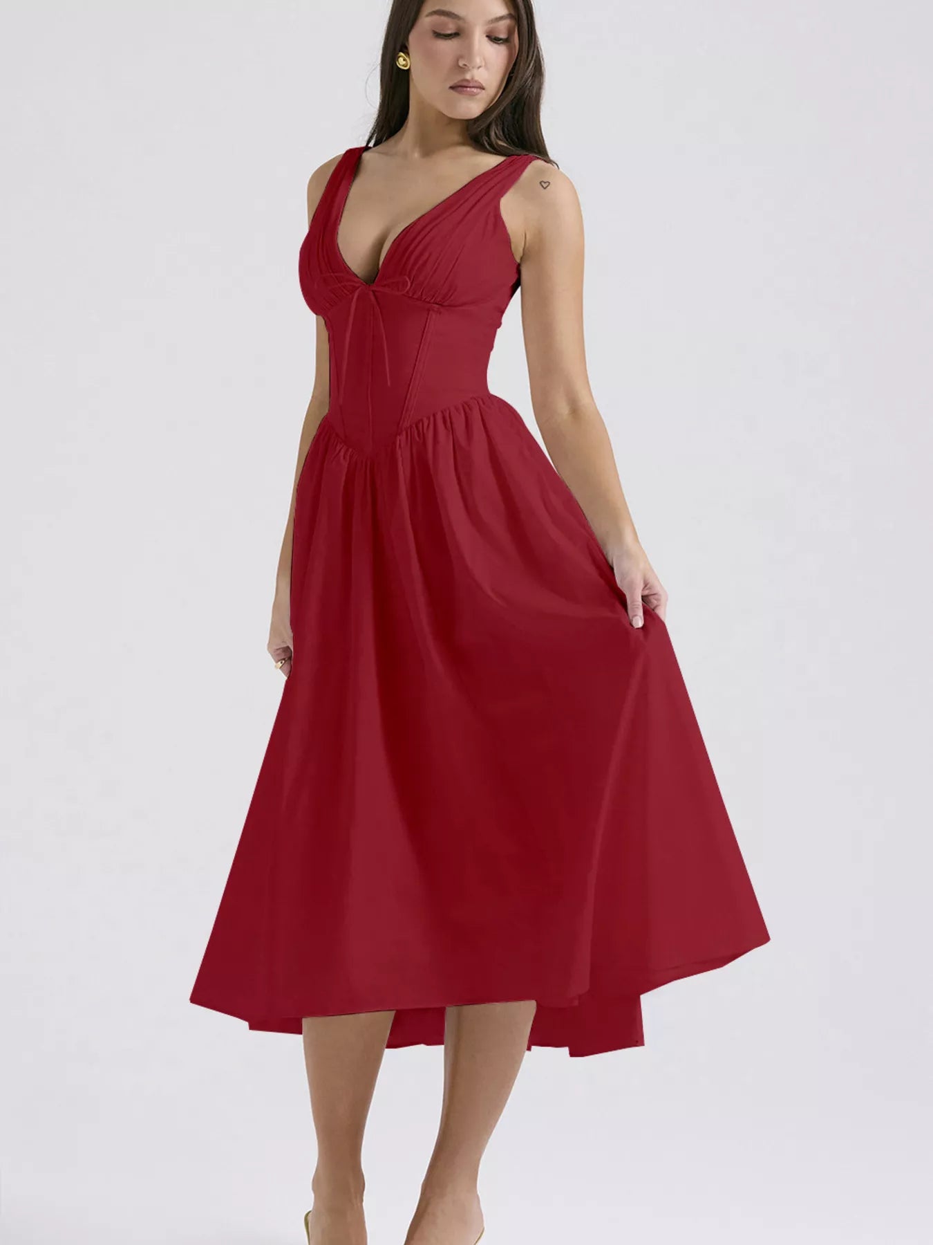 a899184d65e345c780c2e2de658398c2-Max-Origin