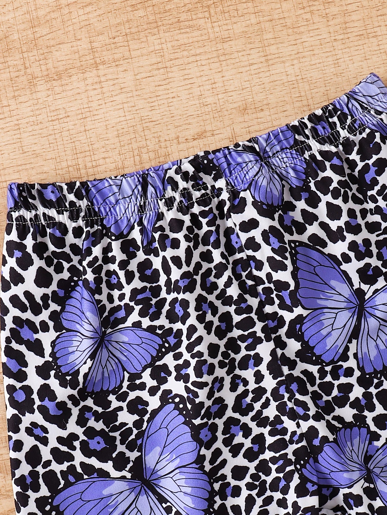 abb7ba47-c8fe-45e7-b8a8-eb148968fd86-Max