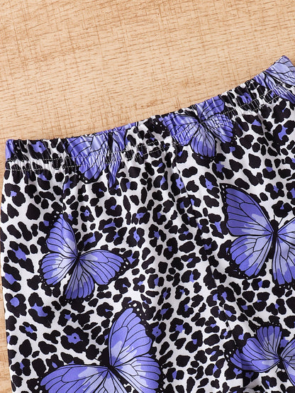 abb7ba47-c8fe-45e7-b8a8-eb148968fd86-Max