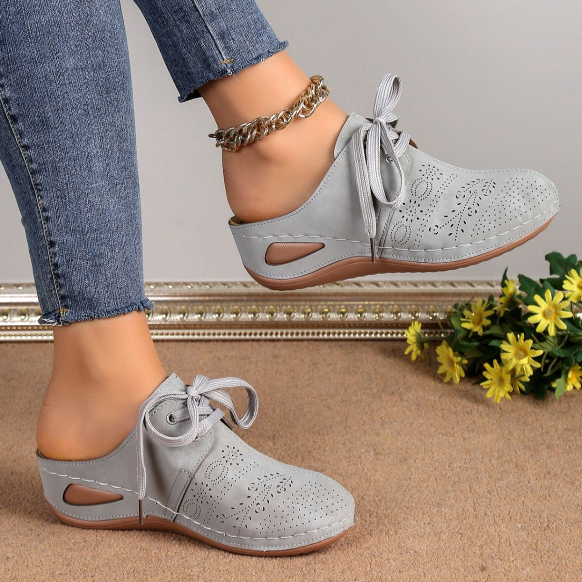 ac5a6d9b-9c4a-45cf-a0fb-074fcf6f1fbf-Max