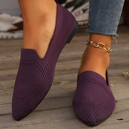 ad96a0a6-7819-406e-a5ff-becd5b5d1d2a-Max