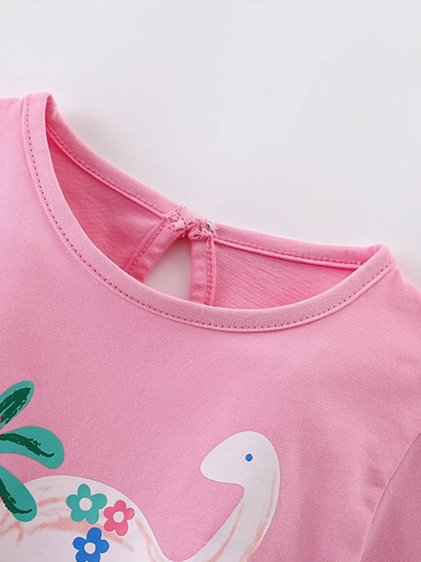 af6d34ca0b3c4e32b160aecb1f0a69ad-Max-Origin