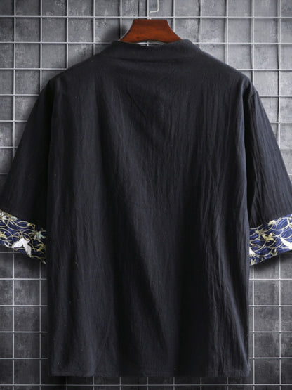 b0af1b77-8204-495c-bdd7-9a8530c6fc1e-Max