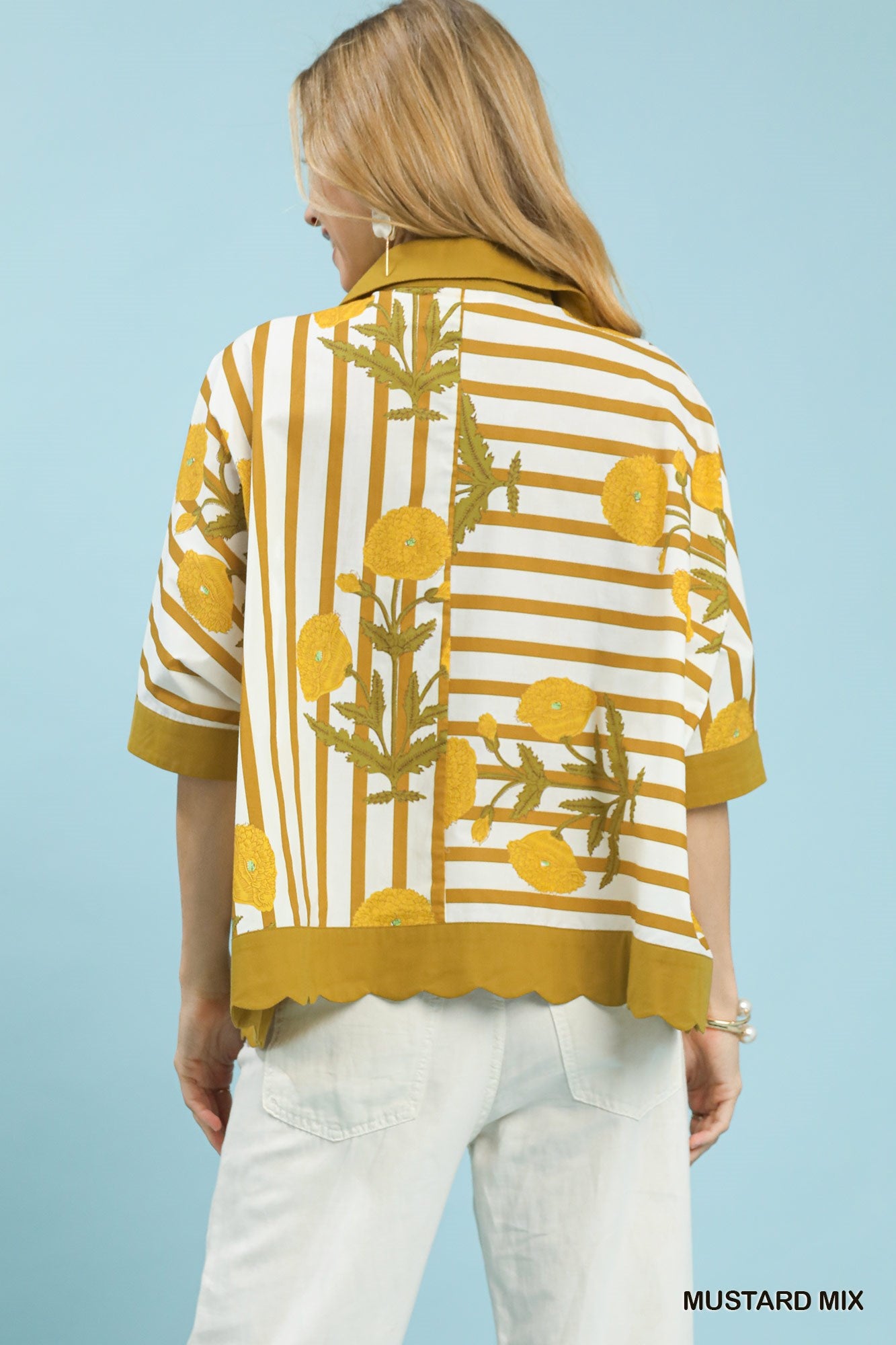 b0c4ae2a-bcc6-47a2-8c82-f89d10e057db-Max