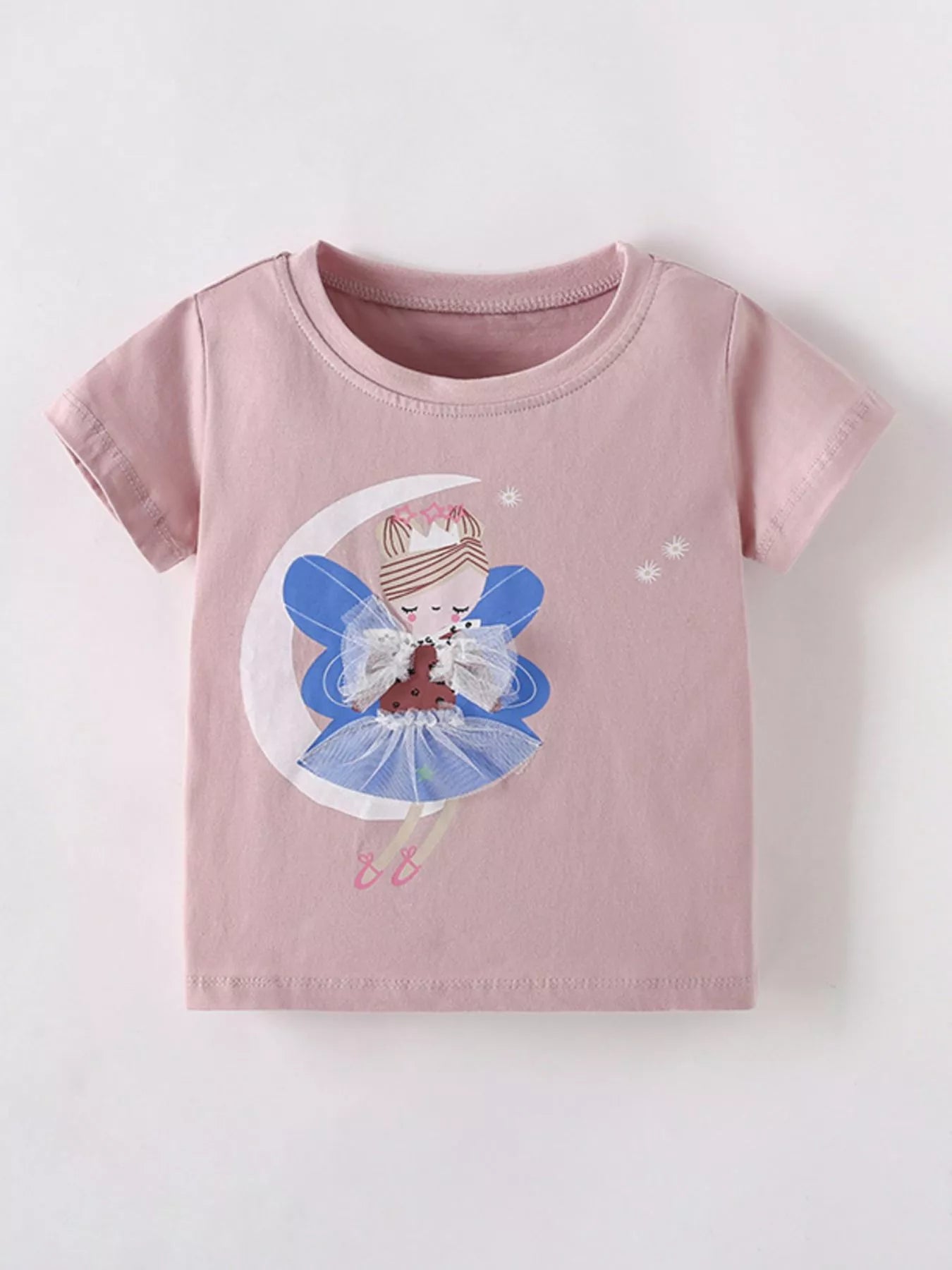 b22d956a-1bec-47c1-bb18-23429d564330-Max-Origin