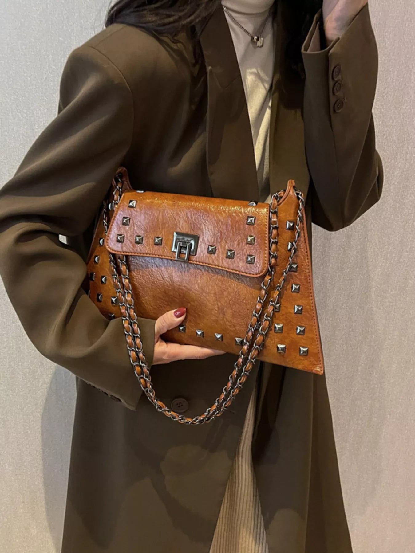 b4e02e821061428b87eebc417d57737e-Max-Origin