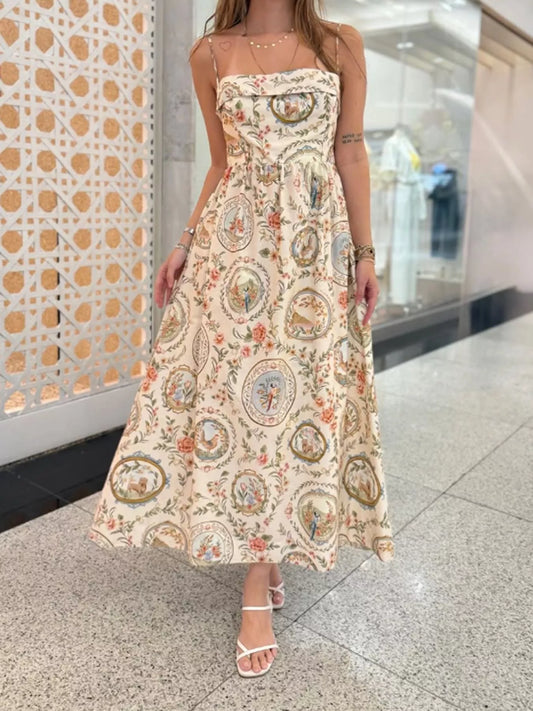 b55866f9c54144b4afb131d2fd31f0c4-Max-Origin