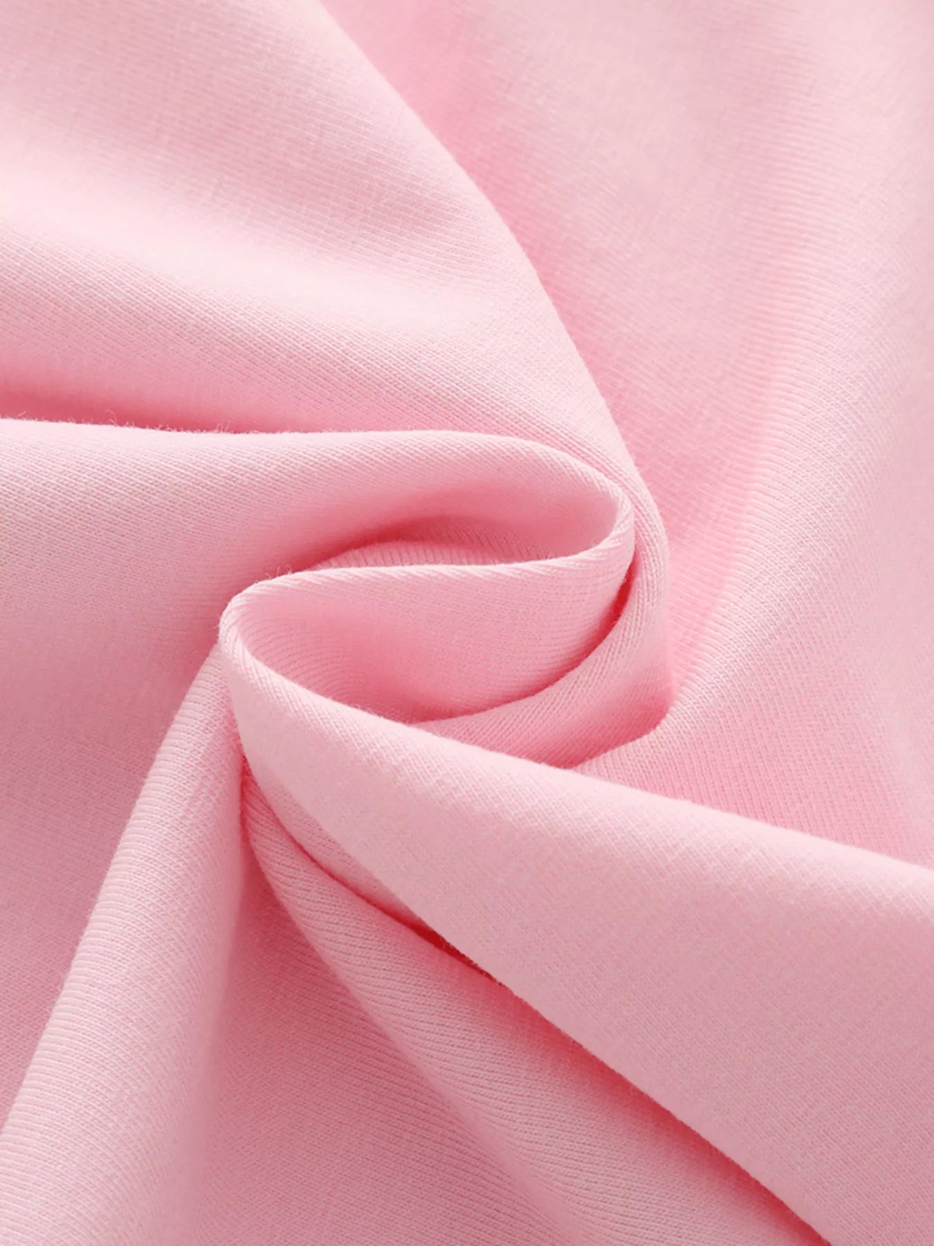 b9b0d67edc5b489ca76755082d159c19-Max-Origin