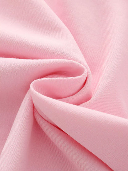 b9b0d67edc5b489ca76755082d159c19-Max-Origin