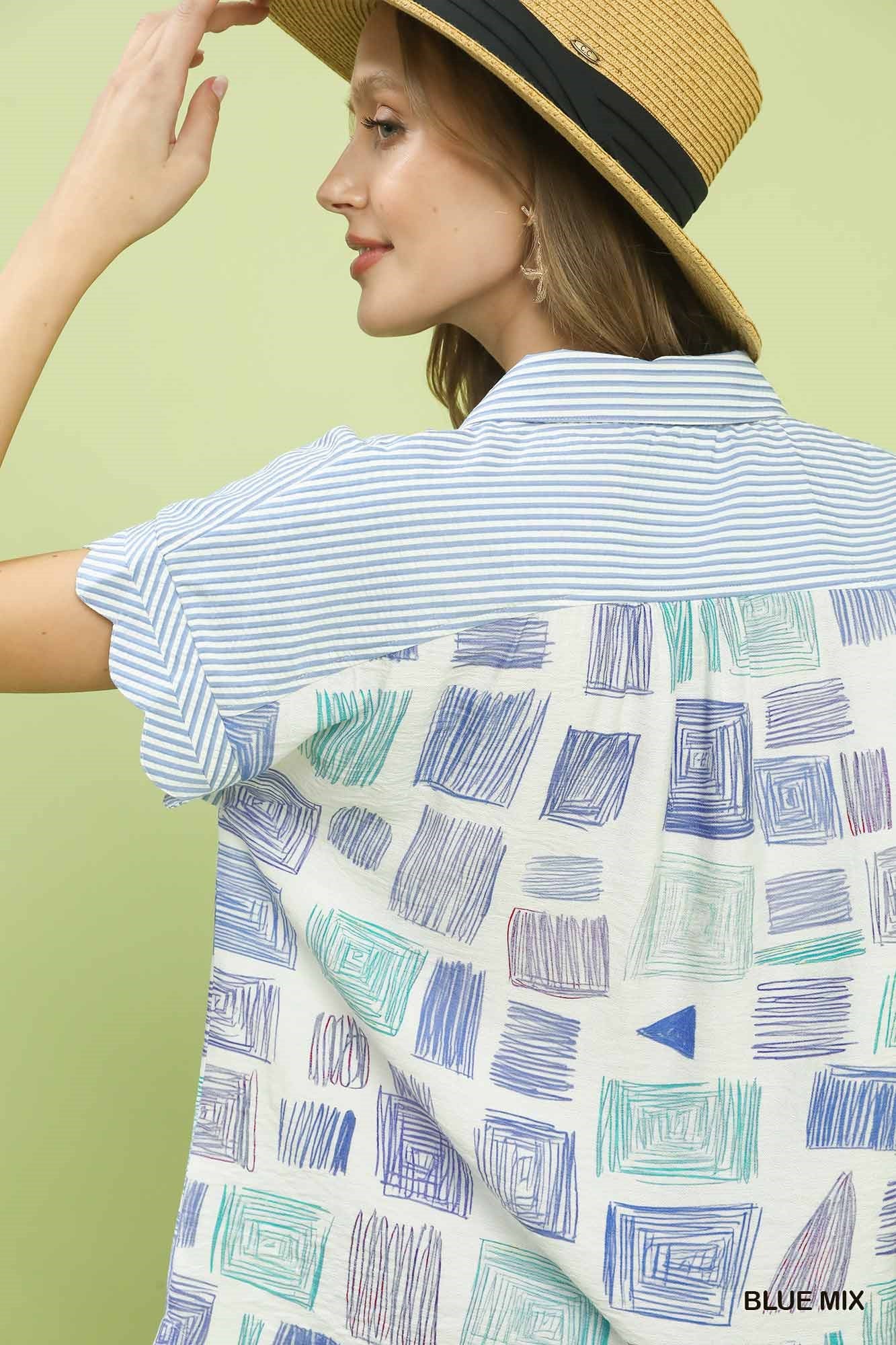 babfb43d-562e-4a51-8d06-ba426a4fae14-Max