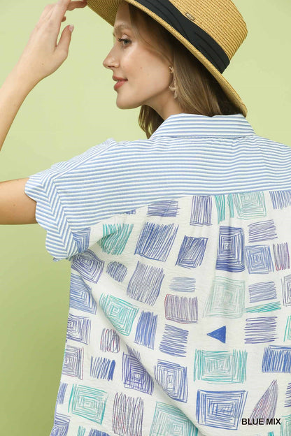 babfb43d-562e-4a51-8d06-ba426a4fae14-Max