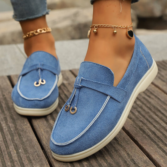 bd3c6c80-84ac-427b-a239-f6aee4611e34-Max