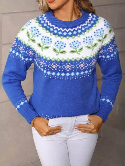 be32f102-4e3c-4ec4-a443-05510b760705-Max-Origin