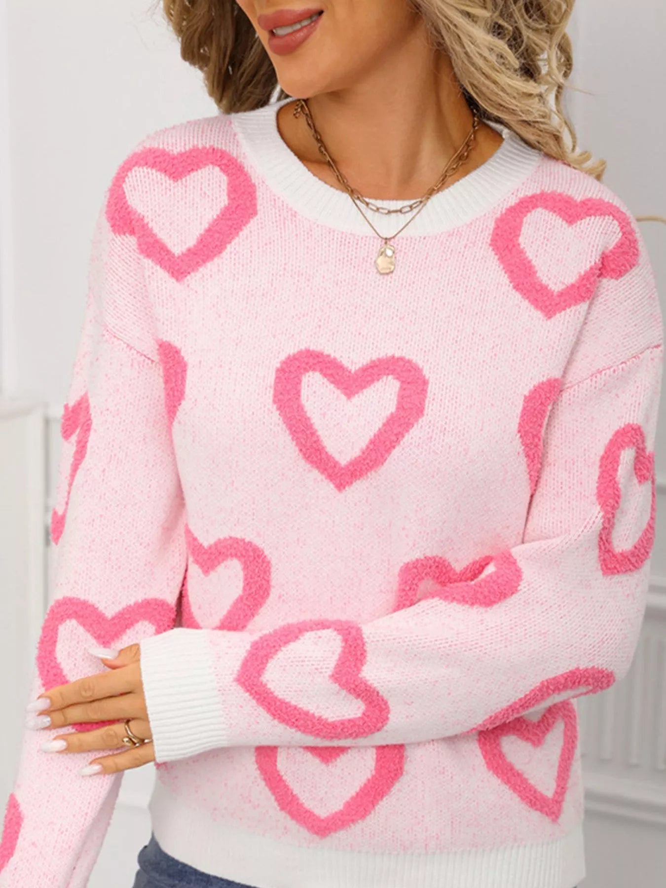 bed66457-bafa-43c4-aec6-e4597c6b3bc4-Max-Origin