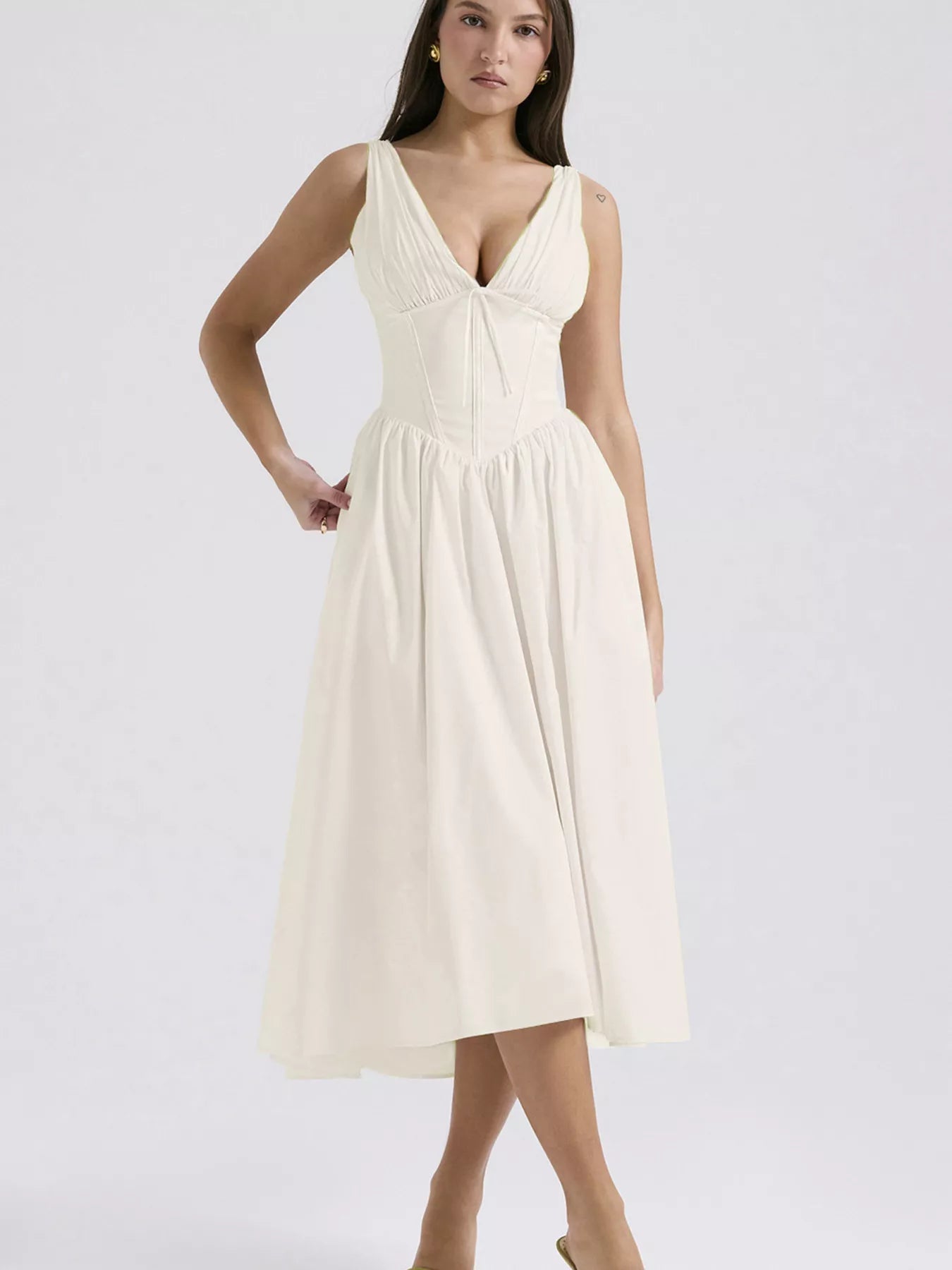 bf670ac1ded64cc4b042811054690555-Max-Origin