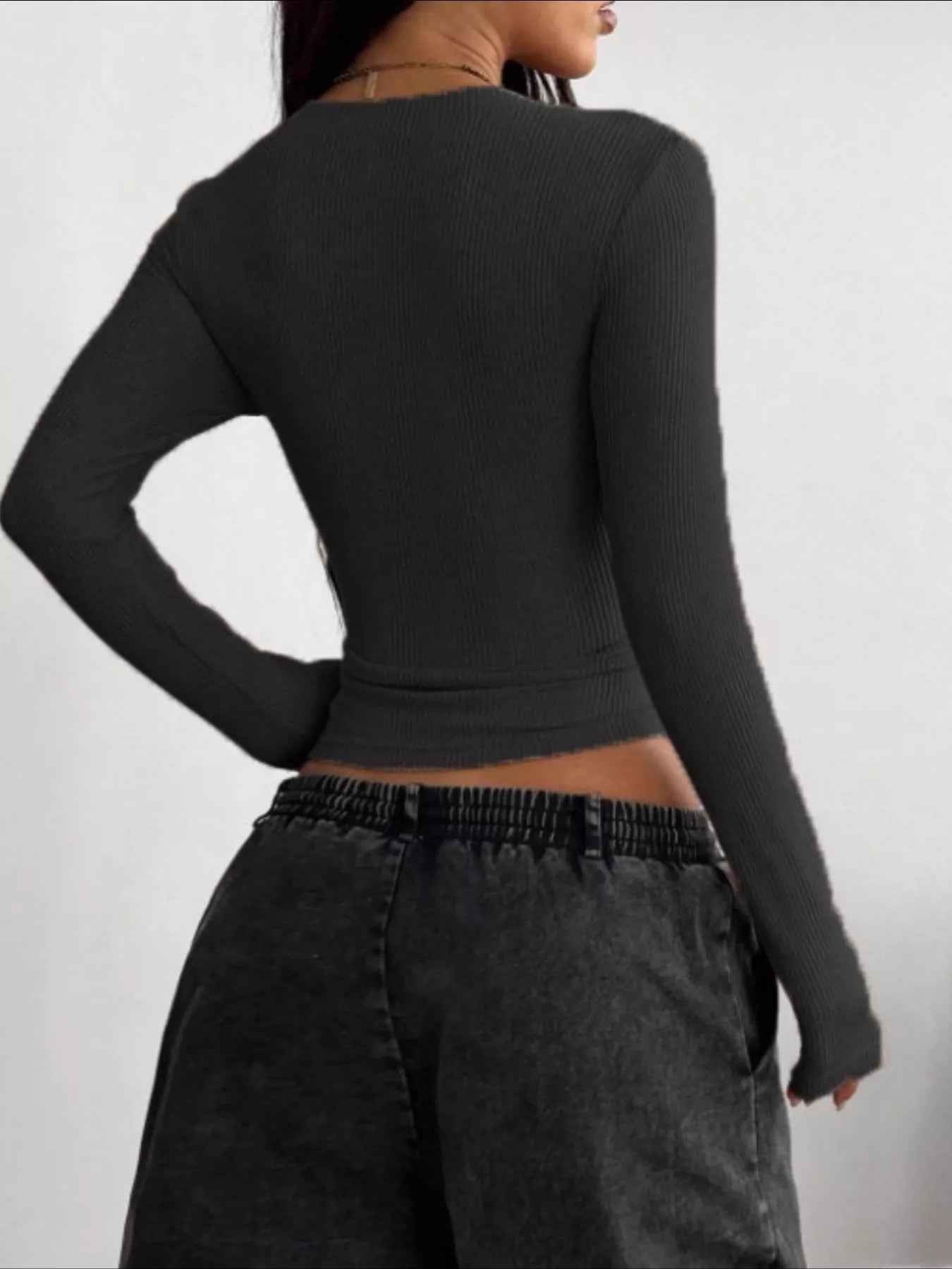 bfb1b12b-b42f-4891-9ded-00a44daa055f-Max-Origin