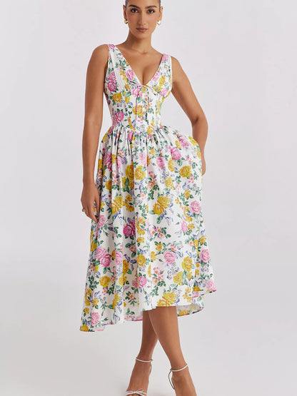 c1c25075496a4f068153d1f4bb066344-Max-Origin