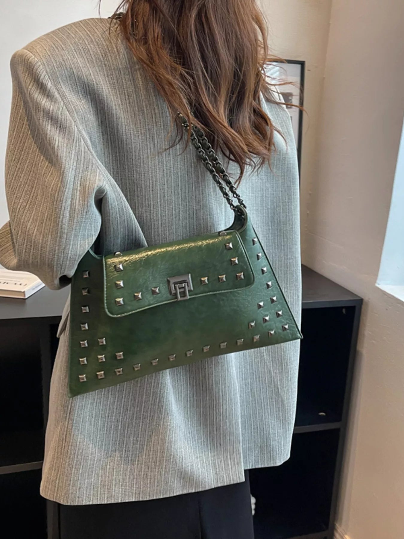 c1d531af385d4b9ca469e4ba0b69e7f7-Max-Origin