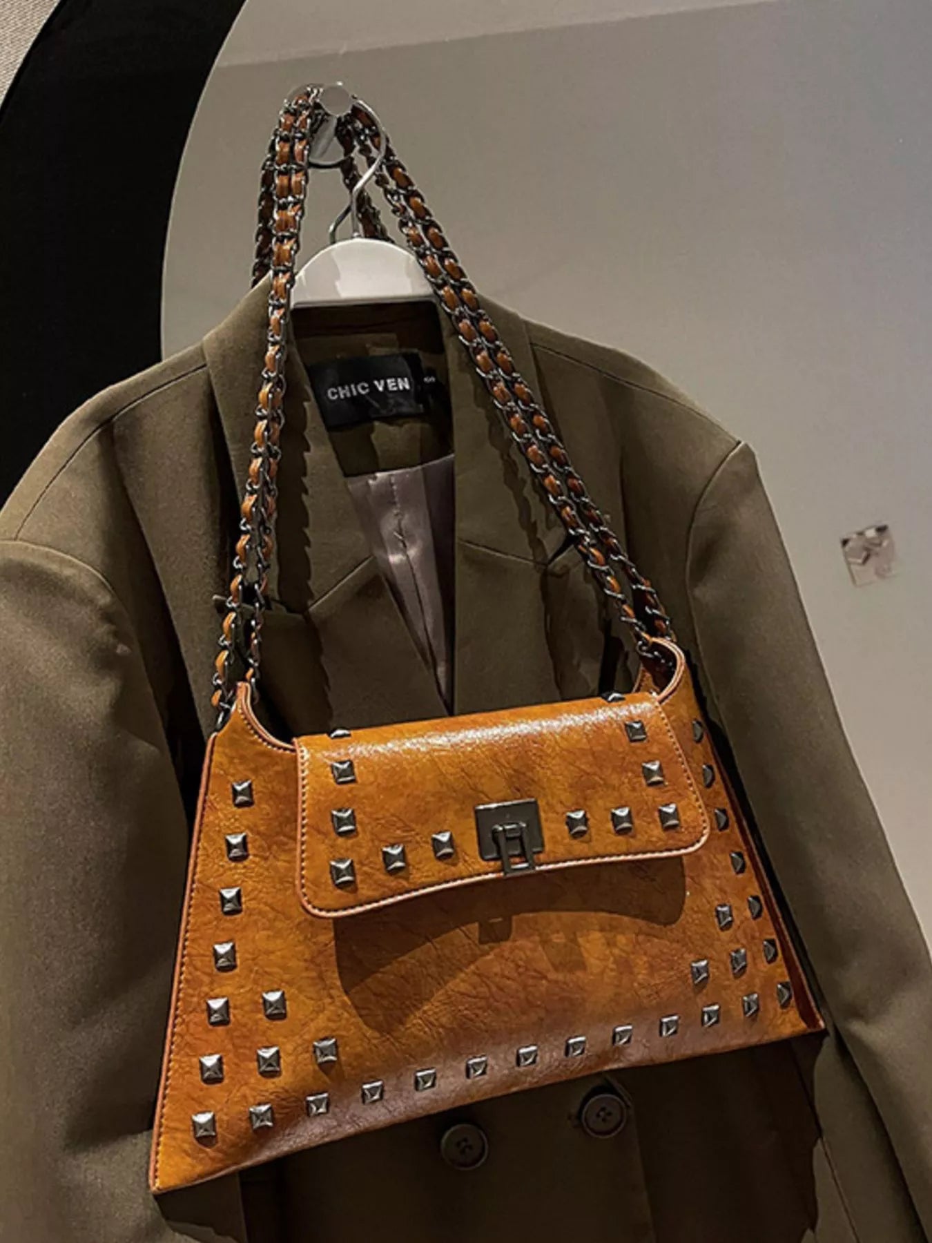 c281dbd2-99b6-486b-89e8-4df00320b420-Max-Origin