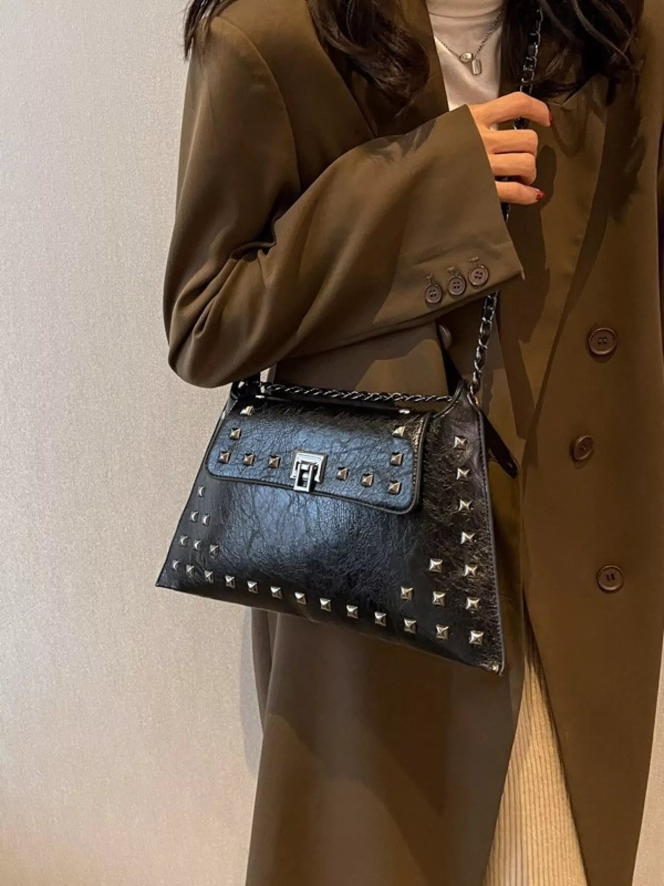 c28edea253724e2eb454bedb93b74eea-Max-Origin