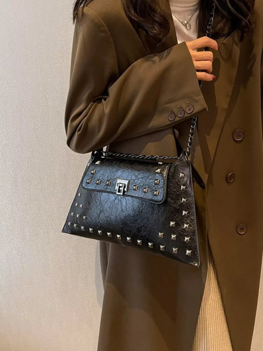 c28edea253724e2eb454bedb93b74eea-Max-Origin