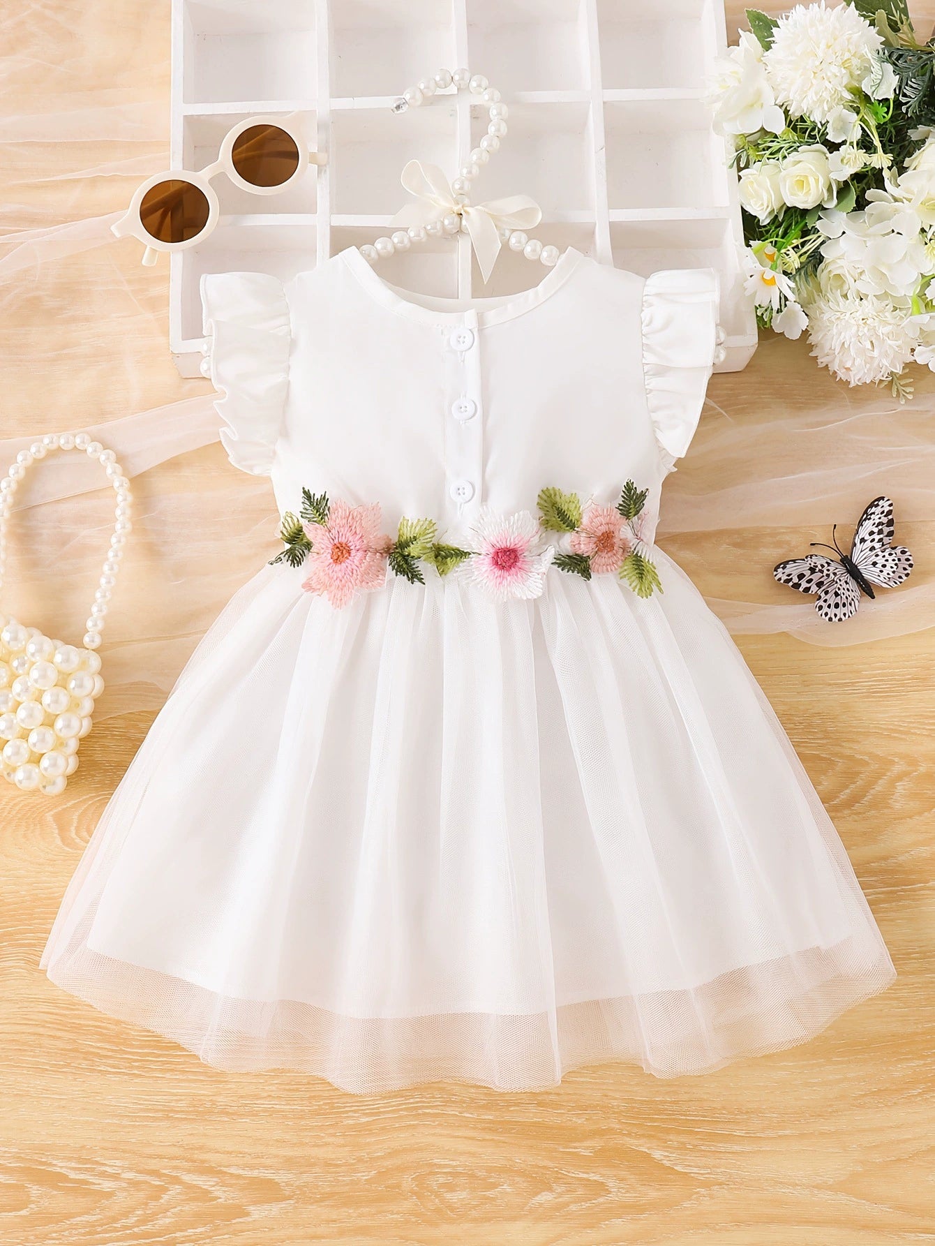 c3b9cb1d-5ba7-4c77-8580-13b888ea6ee8-Max